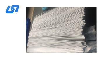 Erti2 Erti7 Titanium Tig Svetsstav