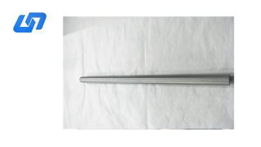 Tantalbar 99,95