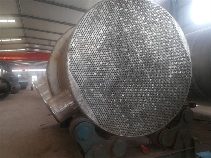 heat exchanger-05